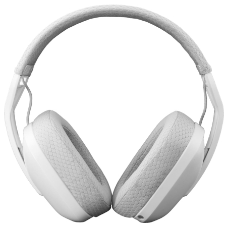White Shark BUTTERFLY-W WGH-2442, White
