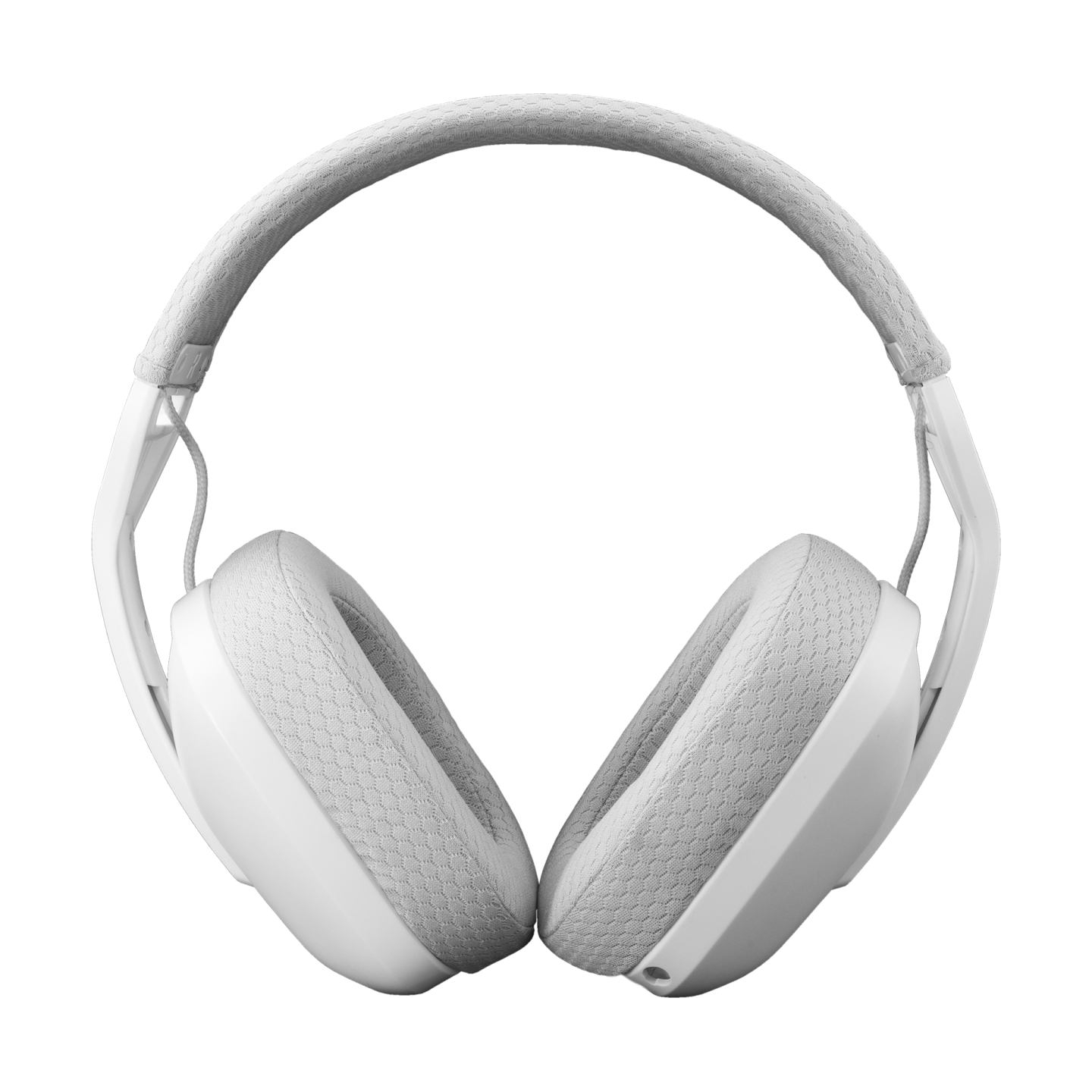 White Shark BUTTERFLY-W WGH-2442, White