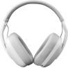 White Shark BUTTERFLY-W WGH-2442, White