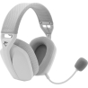 White Shark BUTTERFLY-W WGH-2442, White