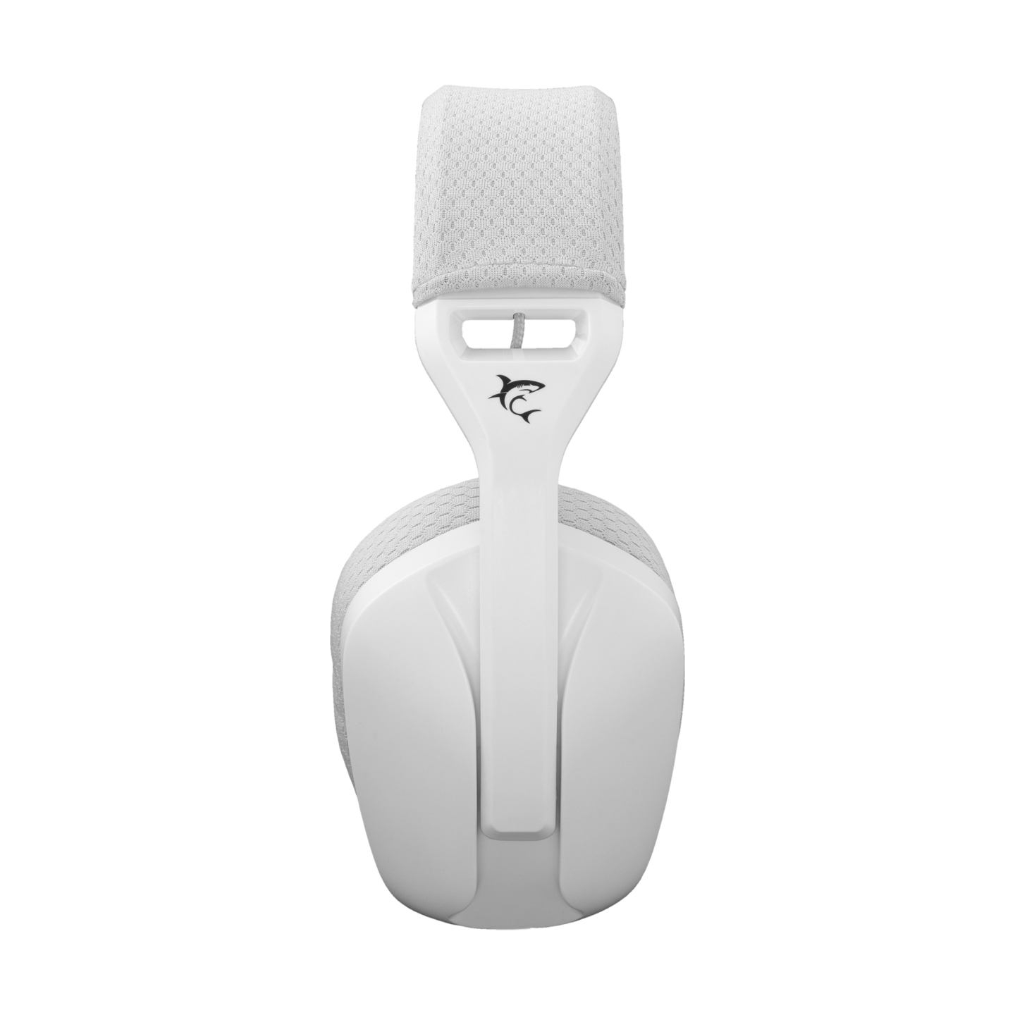 White Shark BUTTERFLY-W WGH-2442, White
