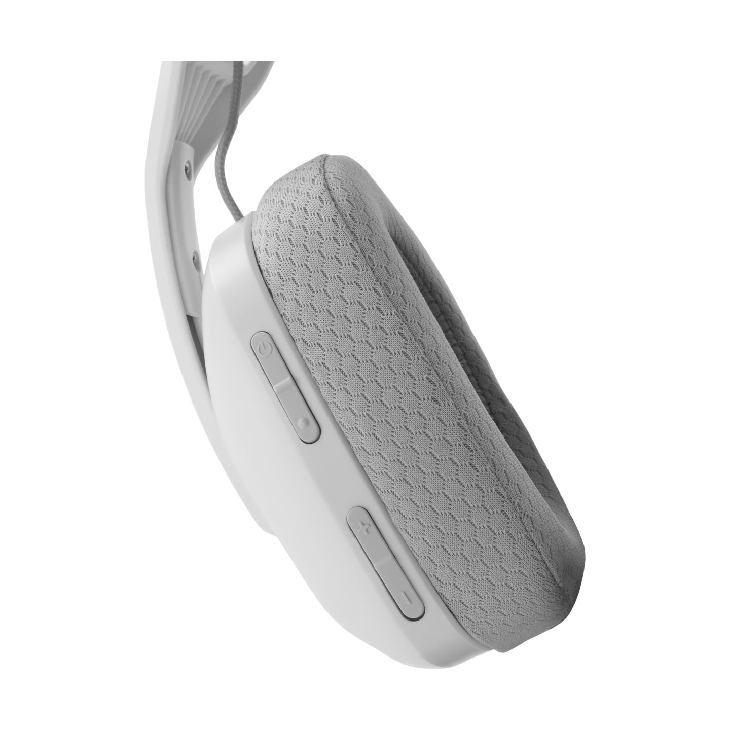 White Shark BUTTERFLY-W WGH-2442, White