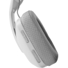 White Shark BUTTERFLY-W WGH-2442, White