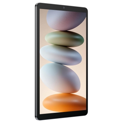 Blackview TABLET LINK 2 8" 4/128GB/LINK2 BLACK BLACKVIEW