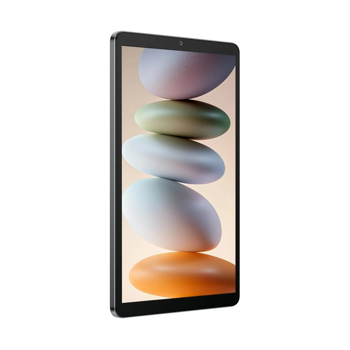 Blackview TABLET LINK 2 8" 4/128GB/LINK2 BLACK BLACKVIEW