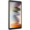 Blackview TABLET LINK 2 8" 4/128GB/LINK2 BLACK BLACKVIEW