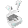 White Shark GEB-TWS96 Titan White