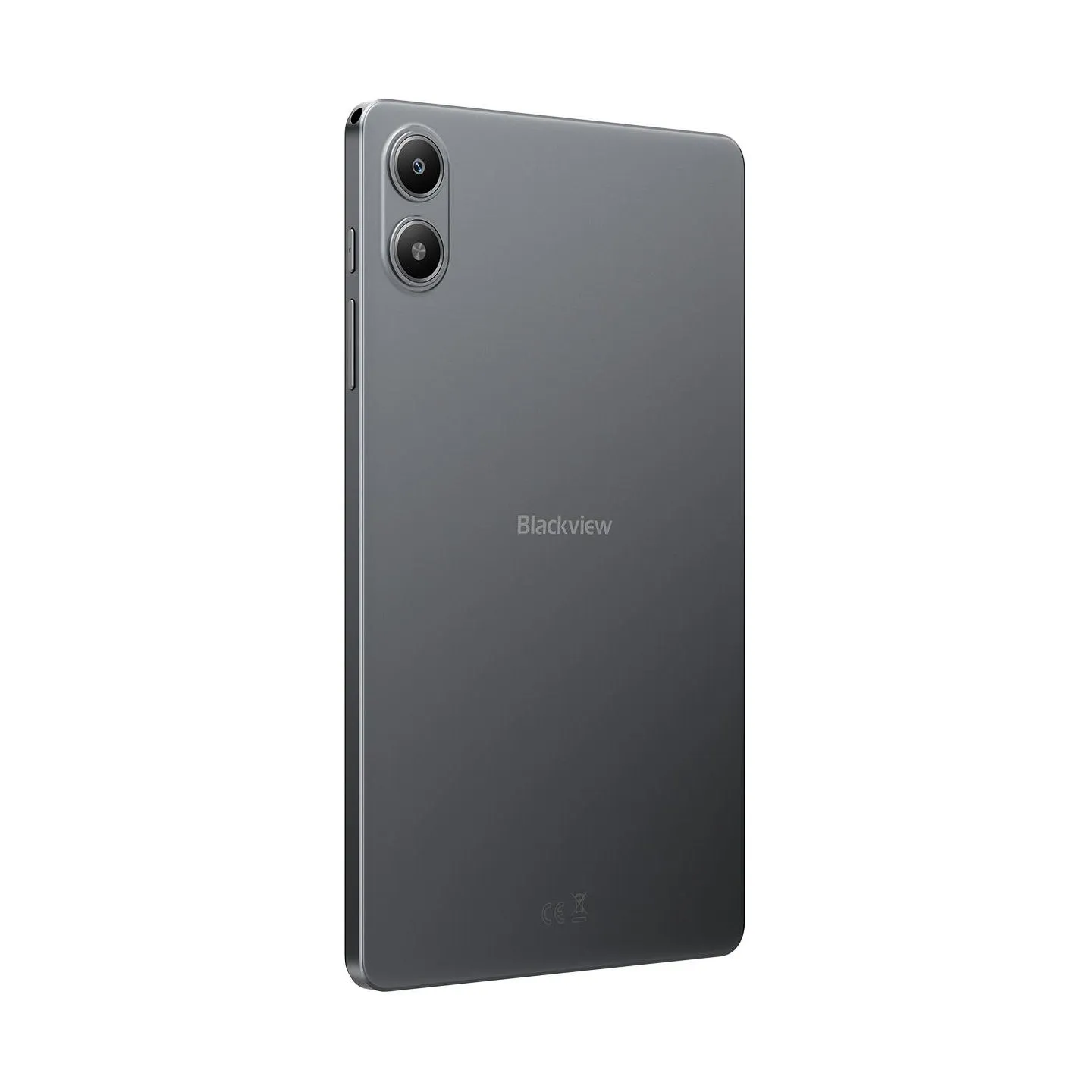 Blackview TABLET LINK 2 8" 4/128GB/LINK2 BLACK BLACKVIEW