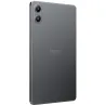 Blackview TABLET LINK 2 8" 4/128GB/LINK2 BLACK BLACKVIEW
