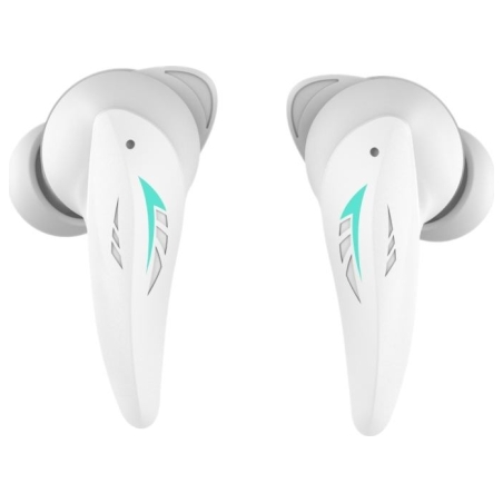 White Shark GEB-TWS96 Titan White
