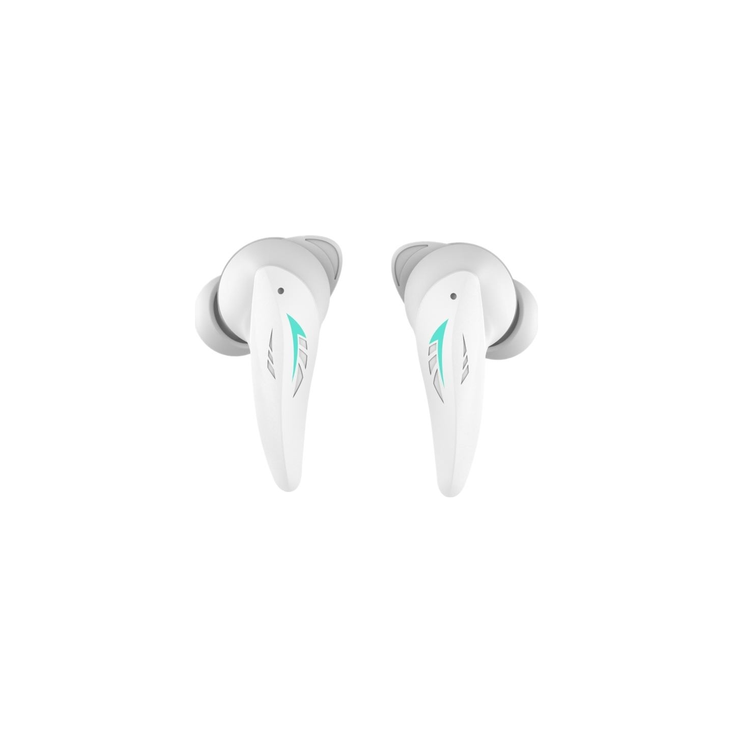 White Shark GEB-TWS96 Titan White