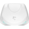 White Shark GEB-TWS96 Titan White