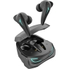 White Shark GEB-TWS96 Titan Black