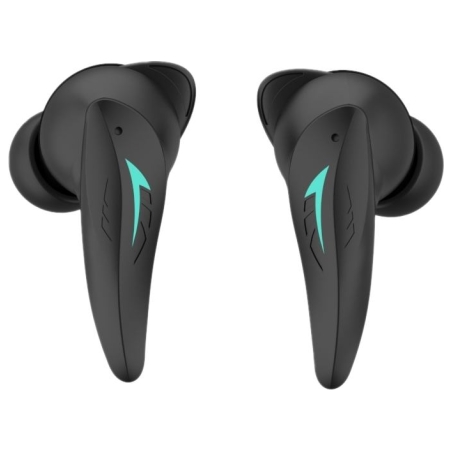White Shark GEB-TWS96 Titan Black