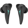 White Shark GEB-TWS96 Titan Black