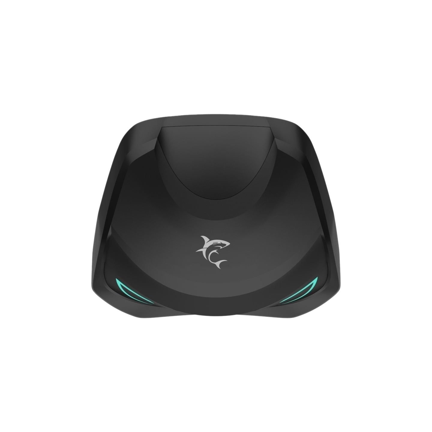 White Shark GEB-TWS96 Titan Black