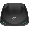 White Shark GEB-TWS96 Titan Black