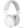 White Shark WGH-2441 Falcon White/Grey