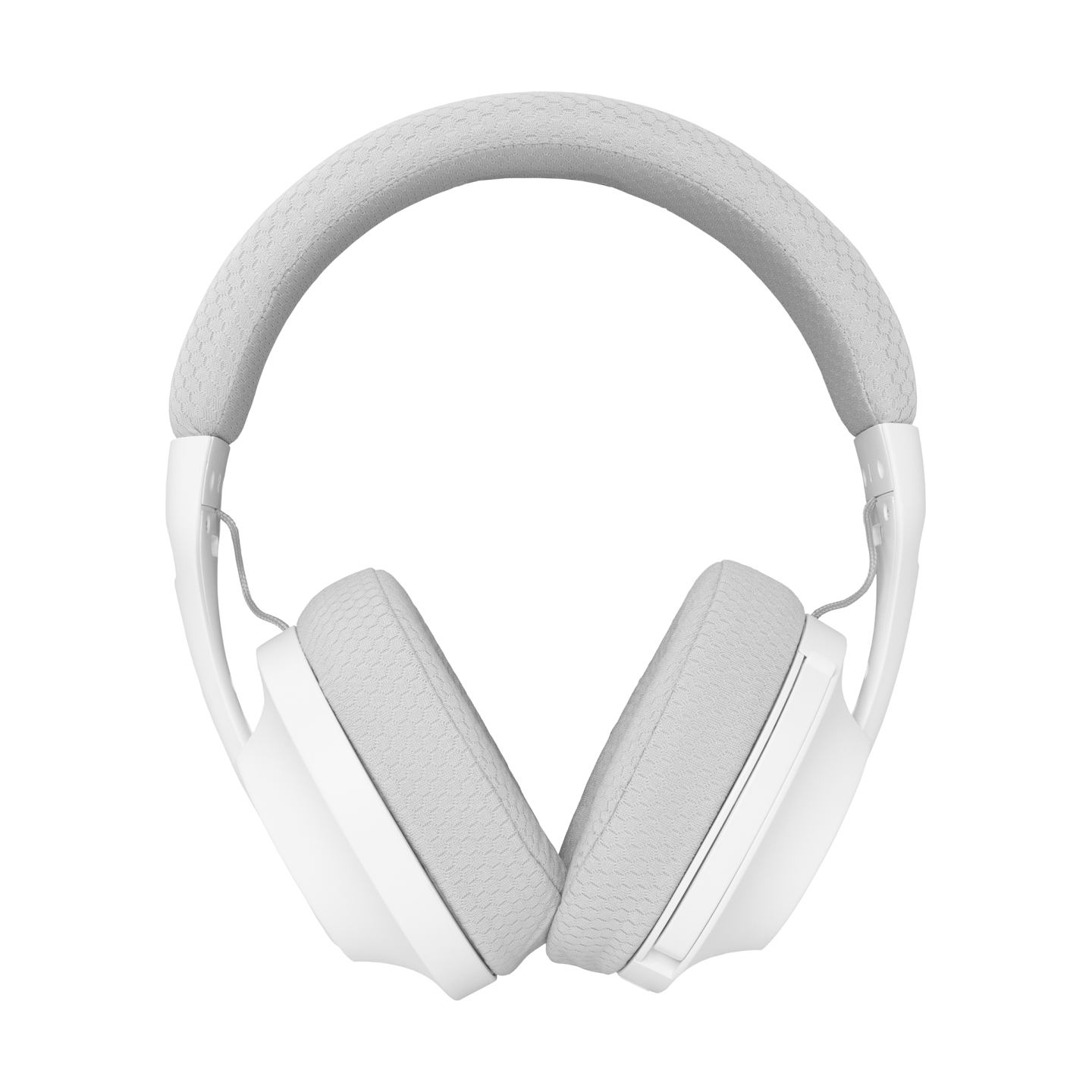 White Shark WGH-2441 Falcon White/Grey