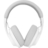 White Shark WGH-2441 Falcon White/Grey