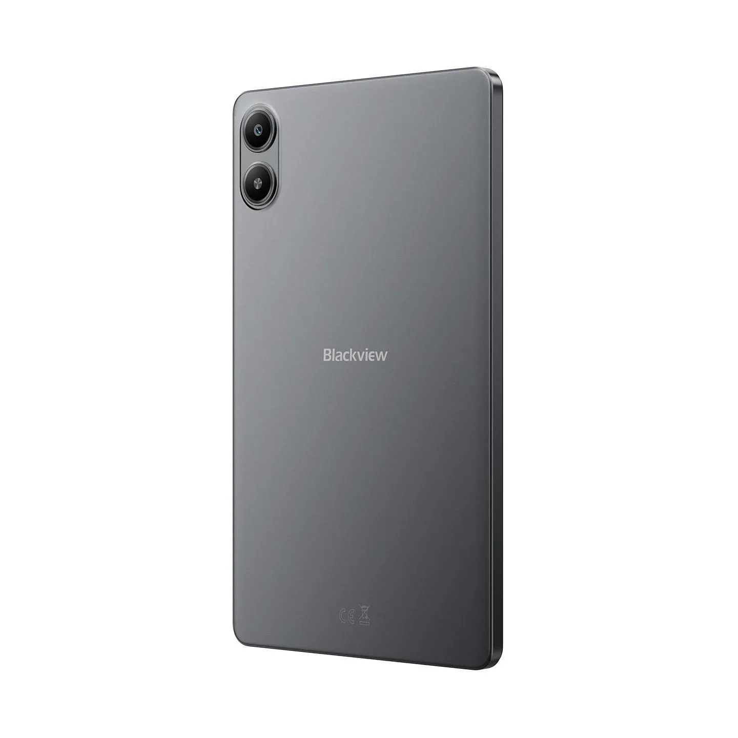Blackview TABLET LINK 2 8" 4/128GB/LINK2 BLACK BLACKVIEW