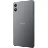 Blackview TABLET LINK 2 8" 4/128GB/LINK2 BLACK BLACKVIEW
