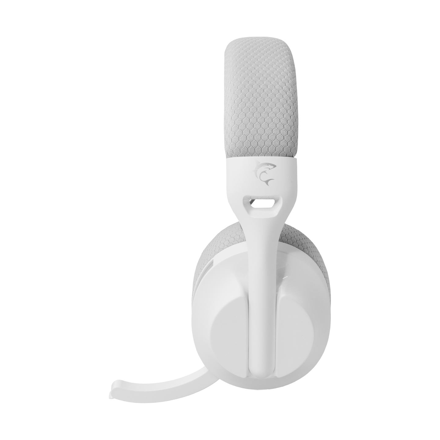 White Shark WGH-2441 Falcon White/Grey