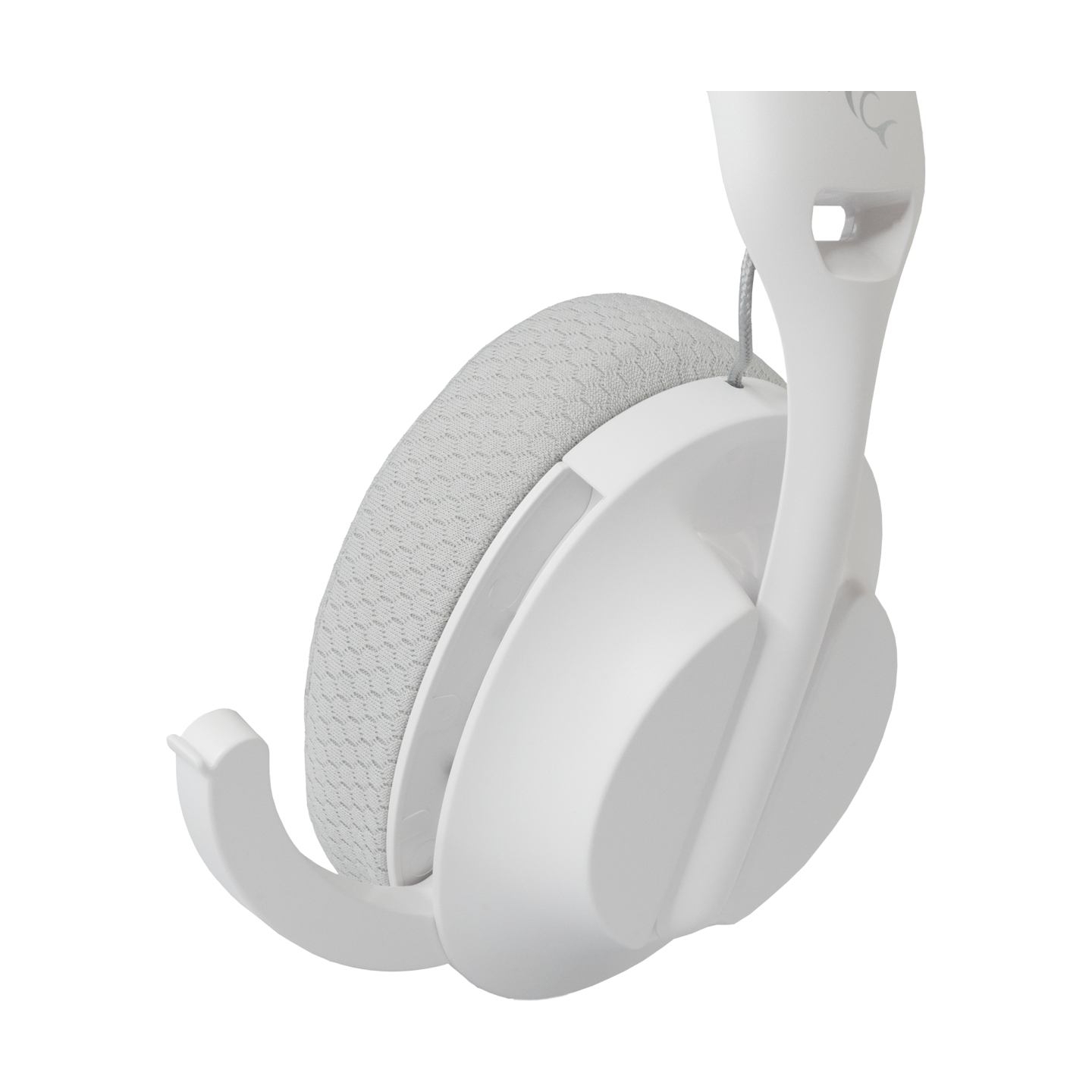 White Shark WGH-2441 Falcon White/Grey