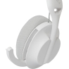 White Shark WGH-2441 Falcon White/Grey