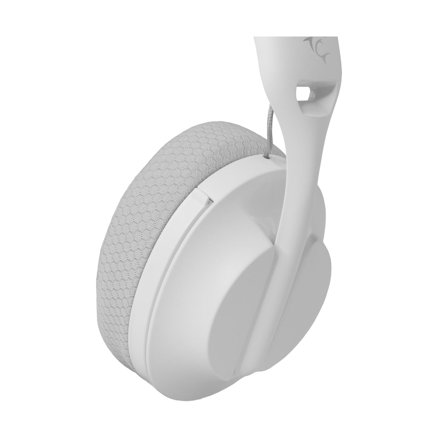 White Shark WGH-2441 Falcon White/Grey