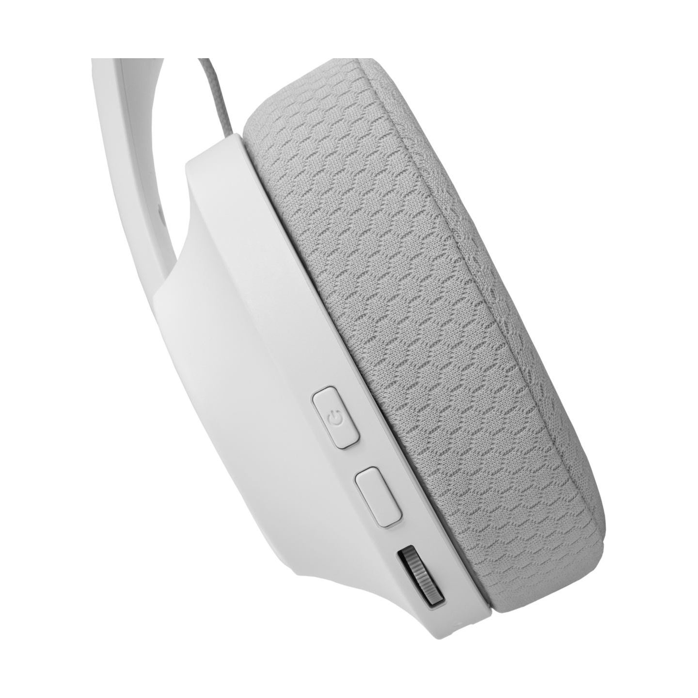White Shark WGH-2441 Falcon White/Grey