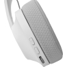 White Shark WGH-2441 Falcon White/Grey
