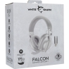 White Shark WGH-2441 Falcon White/Grey