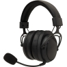 White Shark WGH-2443 Gorilla Pro Black