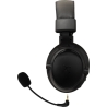 White Shark WGH-2443 Gorilla Pro Black
