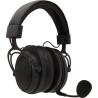 White Shark WGH-2443 Gorilla Pro Black