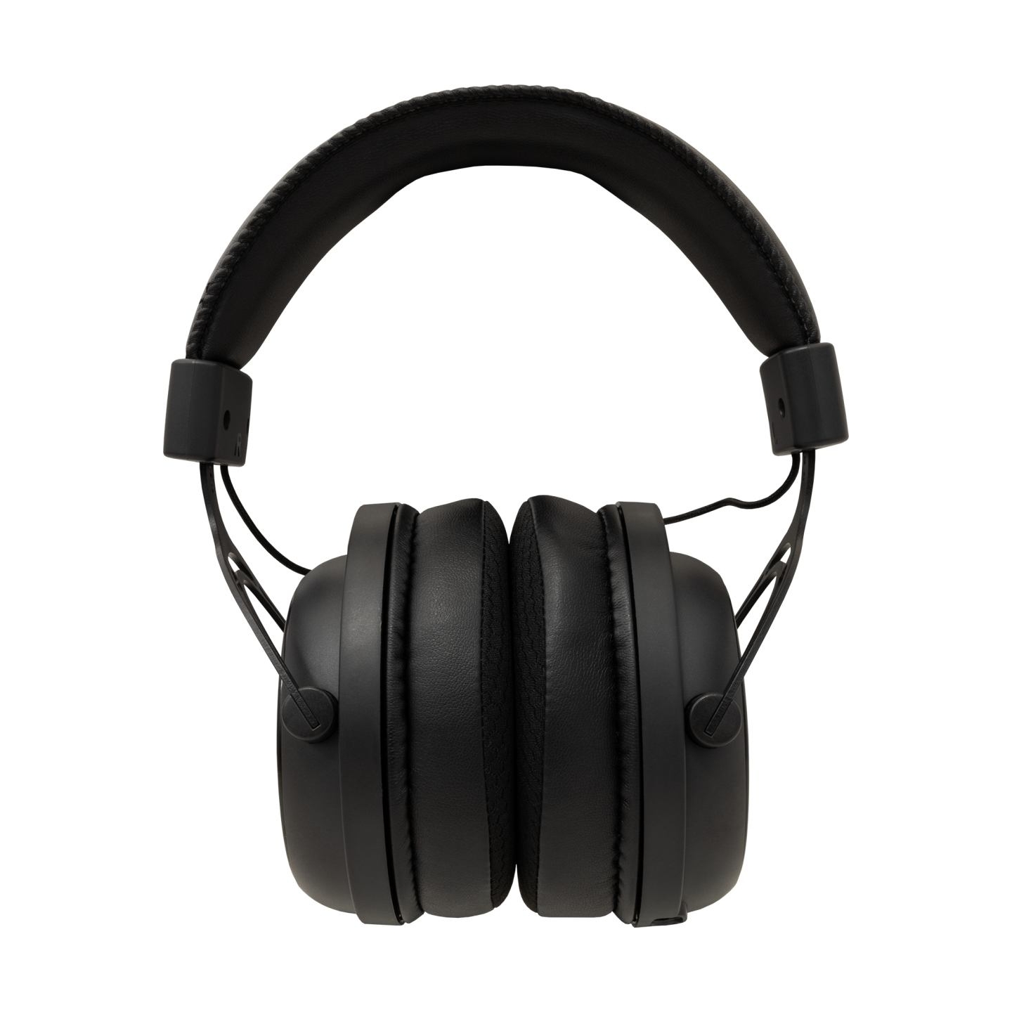 White Shark WGH-2443 Gorilla Pro Black