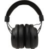 White Shark WGH-2443 Gorilla Pro Black