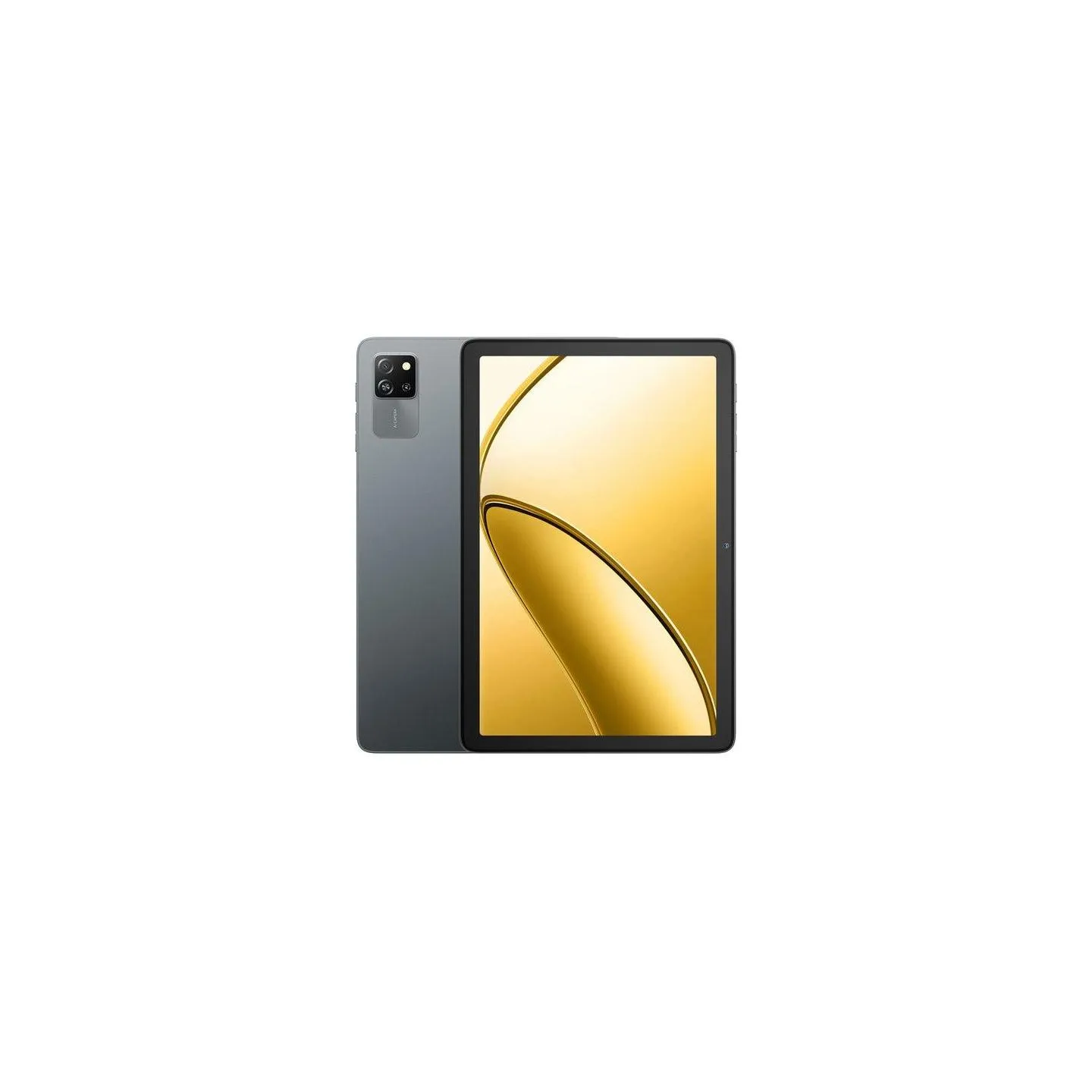 Blackview TABLET TAB60 8" 4/128GB/TAB60 GREY BLACKVIEW