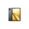 Blackview TABLET TAB60 8" 4/128GB/TAB60 GREY BLACKVIEW