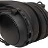 White Shark WGH-2443 Gorilla Pro Black