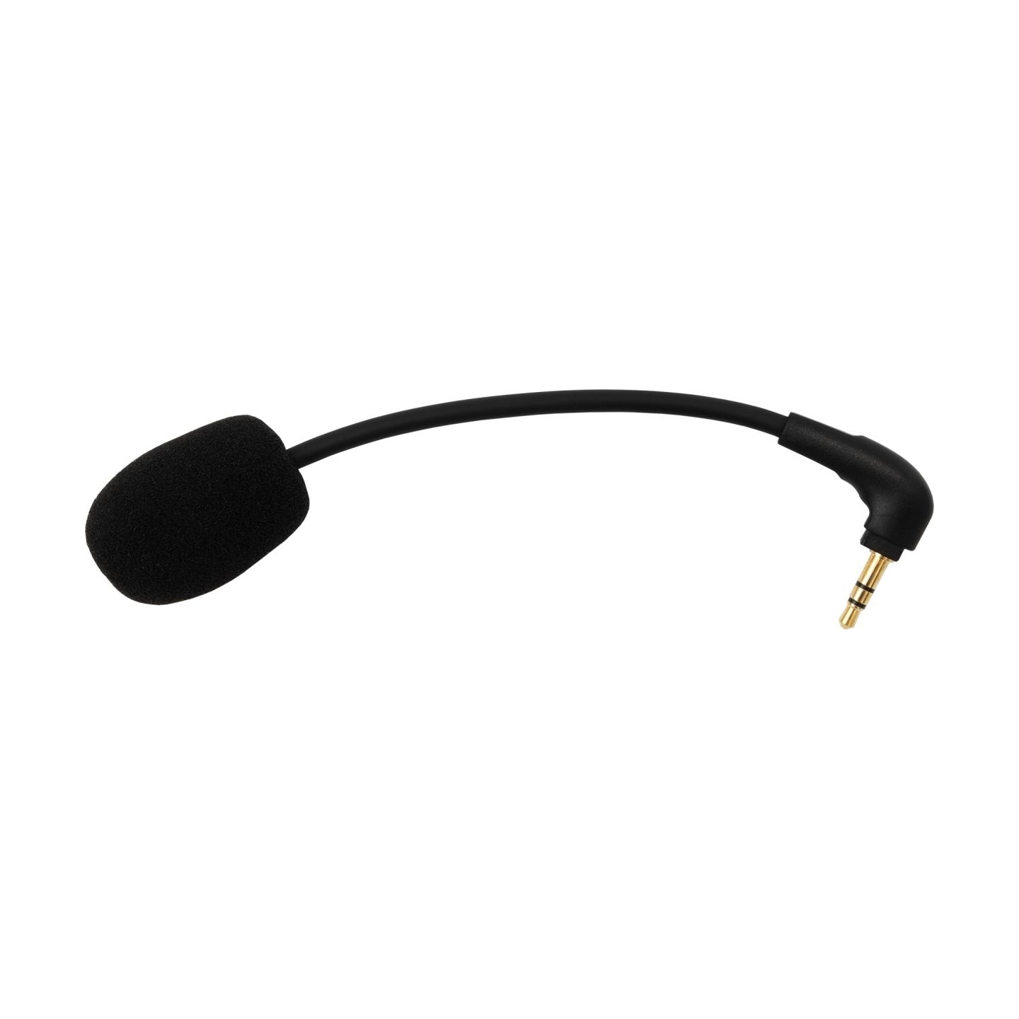 White Shark WGH-2443 Gorilla Pro Black