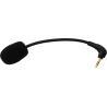 White Shark WGH-2443 Gorilla Pro Black