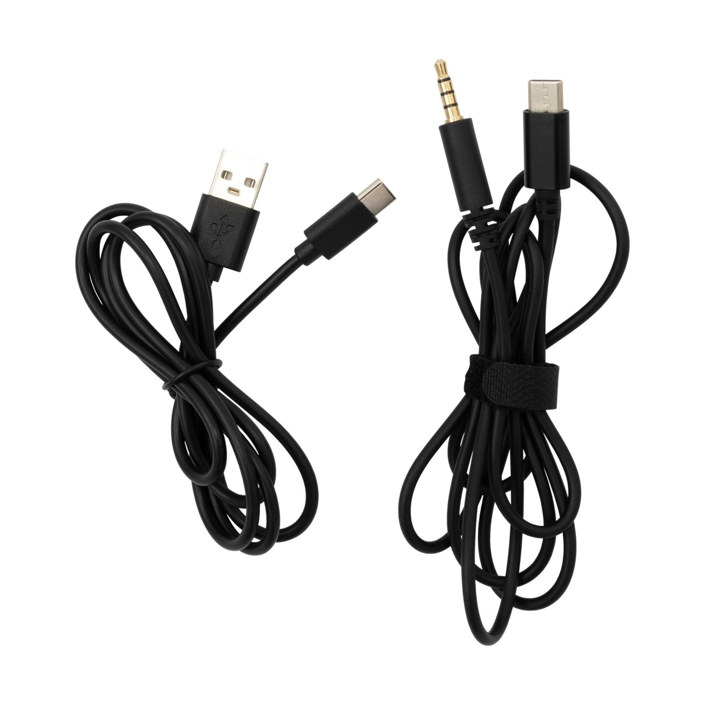 White Shark WGH-2443 Gorilla Pro Black