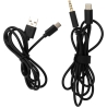 White Shark WGH-2443 Gorilla Pro Black