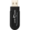 White Shark WGH-2443 Gorilla Pro Black