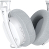 White Shark WGH-2444 Firecrest White