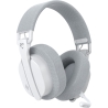 White Shark WGH-2444 Firecrest White