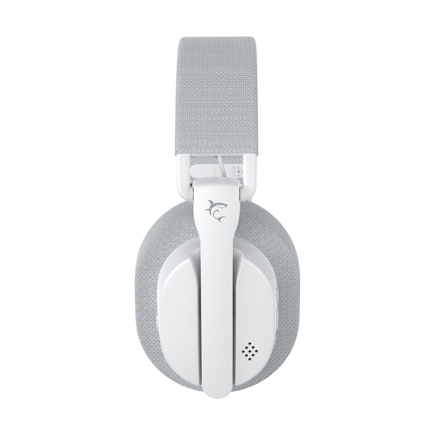 White Shark WGH-2444 Firecrest White