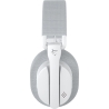 White Shark WGH-2444 Firecrest White